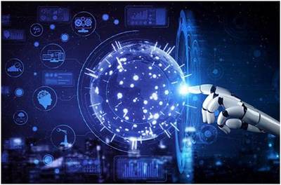 芯原NPU IP賦能全球AI芯片出貨破億，開啟人工智能應用軟件開發新篇章