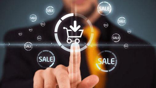 智能名片 AI賦能商務社交，開啟高效連接新時代